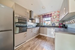 Images for Lillebonne Way, Wellington