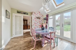 Images for Lillebonne Way, Wellington