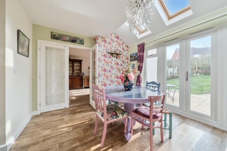 Images for Lillebonne Way, Wellington