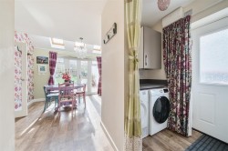 Images for Lillebonne Way, Wellington