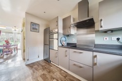 Images for Lillebonne Way, Wellington