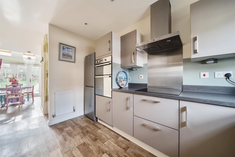 Images for Lillebonne Way, Wellington