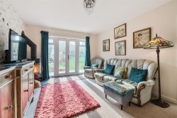 Images for Lillebonne Way, Wellington