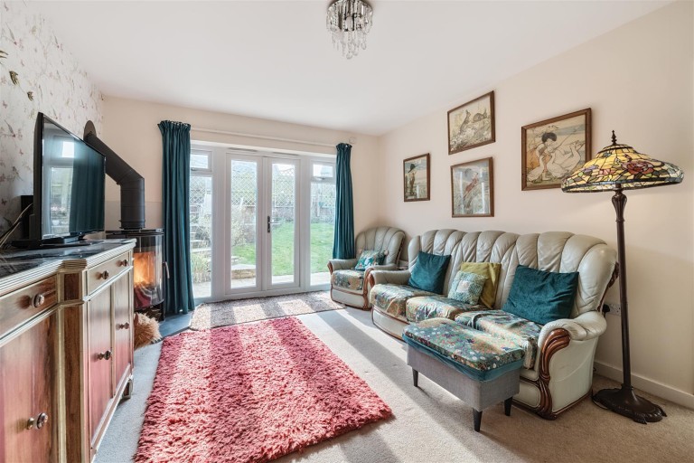 Images for Lillebonne Way, Wellington