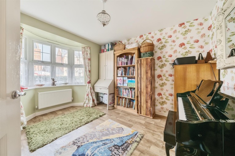 Images for Lillebonne Way, Wellington