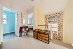 Images for Lillebonne Way, Wellington