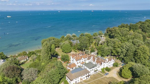 Click the photo for more details of Bembridge,  Isle of Wight