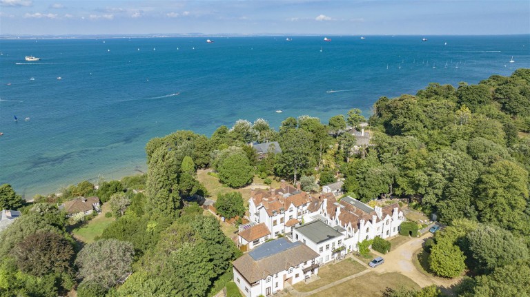 Images for Bembridge,  Isle of Wight