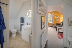 Images for Bembridge,  Isle of Wight