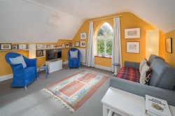 Images for Bembridge,  Isle of Wight