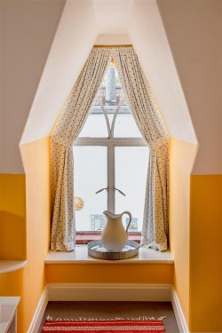 Images for Bembridge,  Isle of Wight