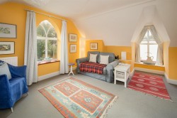 Images for Bembridge,  Isle of Wight