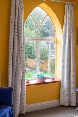 Images for Bembridge,  Isle of Wight