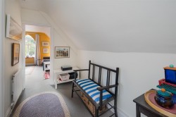 Images for Bembridge,  Isle of Wight