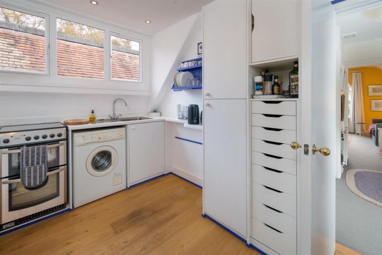 Images for Bembridge,  Isle of Wight