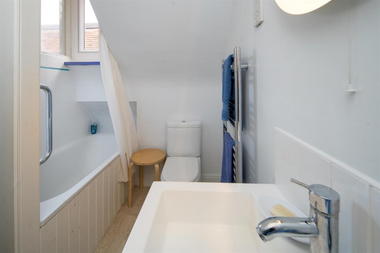 Images for Bembridge,  Isle of Wight