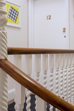 Images for Bembridge,  Isle of Wight