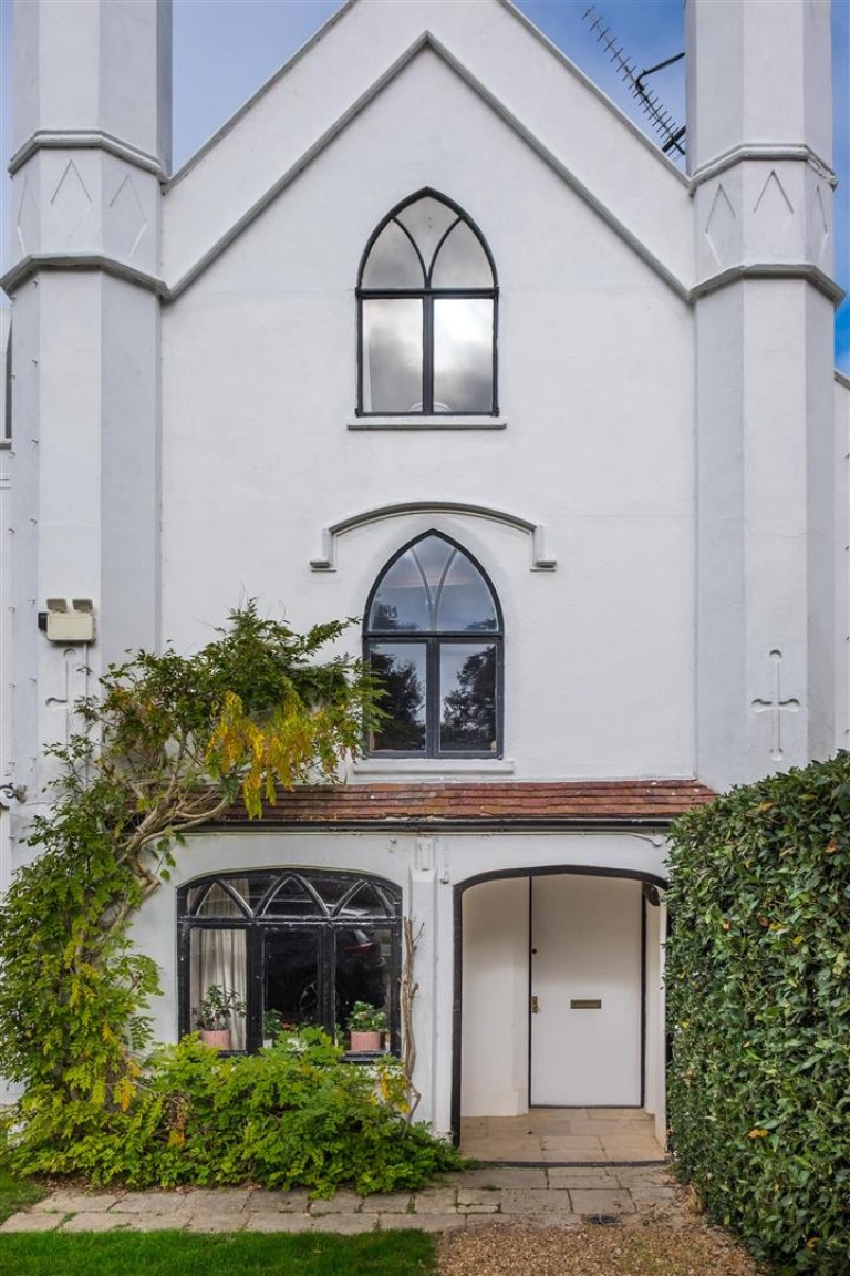 Images for Bembridge,  Isle of Wight