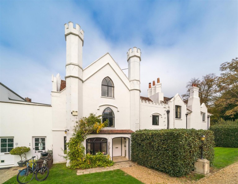 Images for Bembridge,  Isle of Wight