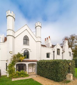 Images for Bembridge,  Isle of Wight