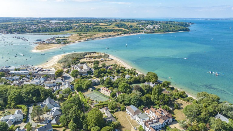 Images for Bembridge,  Isle of Wight