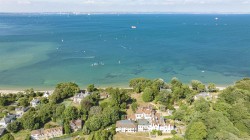 Images for Bembridge,  Isle of Wight