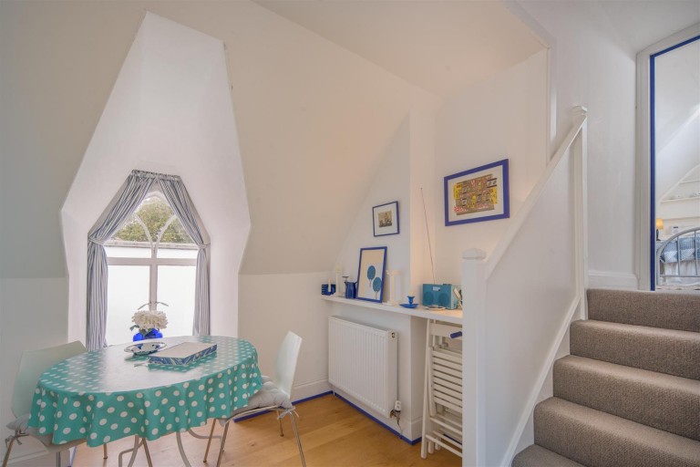 Images for Bembridge,  Isle of Wight