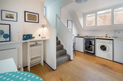 Images for Bembridge,  Isle of Wight