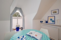 Images for Bembridge,  Isle of Wight