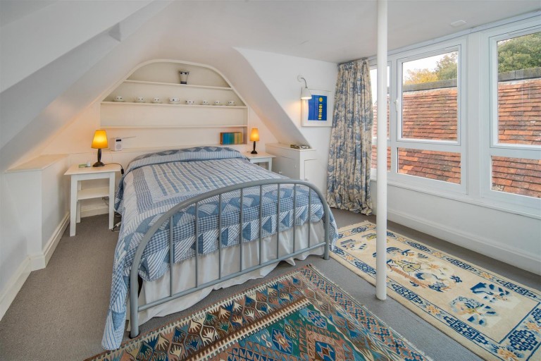 Images for Bembridge,  Isle of Wight