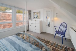 Images for Bembridge,  Isle of Wight