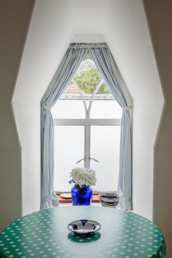 Images for Bembridge,  Isle of Wight