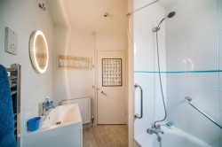 Images for Bembridge,  Isle of Wight