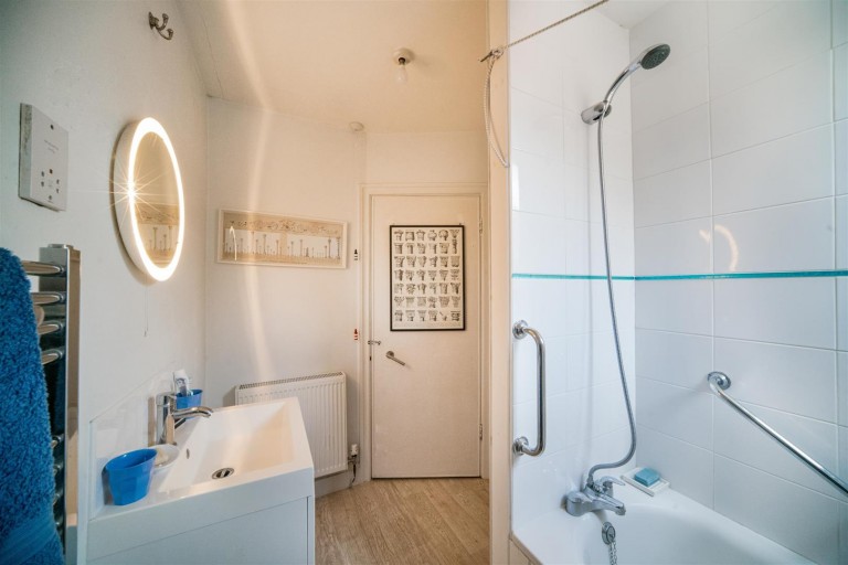 Images for Bembridge,  Isle of Wight