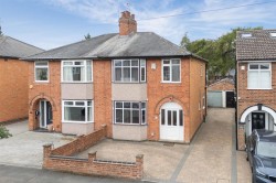 Images for Shenstone Avenue, Rugby, CV22
