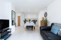 Images for Shenstone Avenue, Rugby, CV22