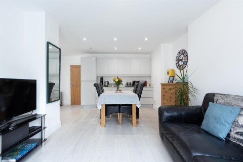 Click the photo for more details of Shenstone Avenue, Rugby, CV22