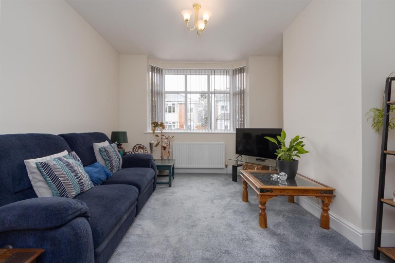 Images for Shenstone Avenue, Rugby, CV22