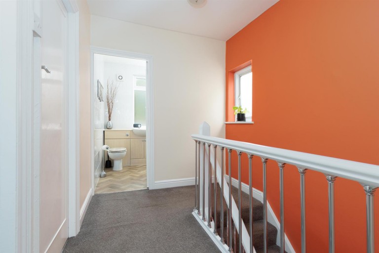 Images for Shenstone Avenue, Rugby, CV22