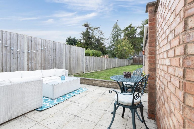 Images for Shenstone Avenue, Rugby, CV22