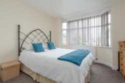Images for Shenstone Avenue, Rugby, CV22