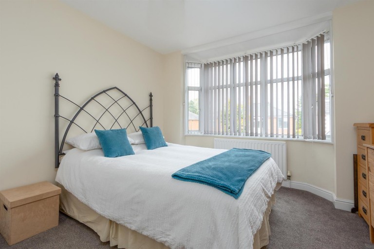 Images for Shenstone Avenue, Rugby, CV22
