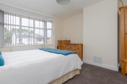 Images for Shenstone Avenue, Rugby, CV22