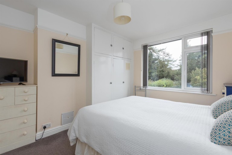 Images for Shenstone Avenue, Rugby, CV22