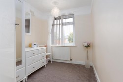 Images for Shenstone Avenue, Rugby, CV22