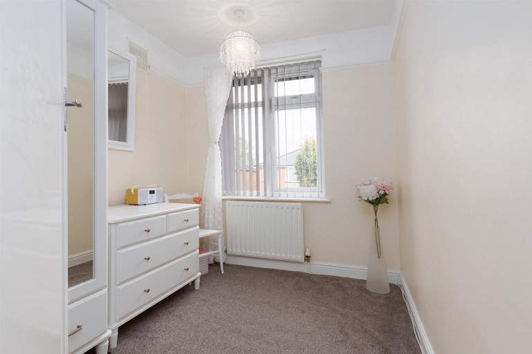Images for Shenstone Avenue, Rugby, CV22