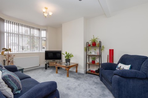 Click the photo for more details of Shenstone Avenue, Rugby, CV22