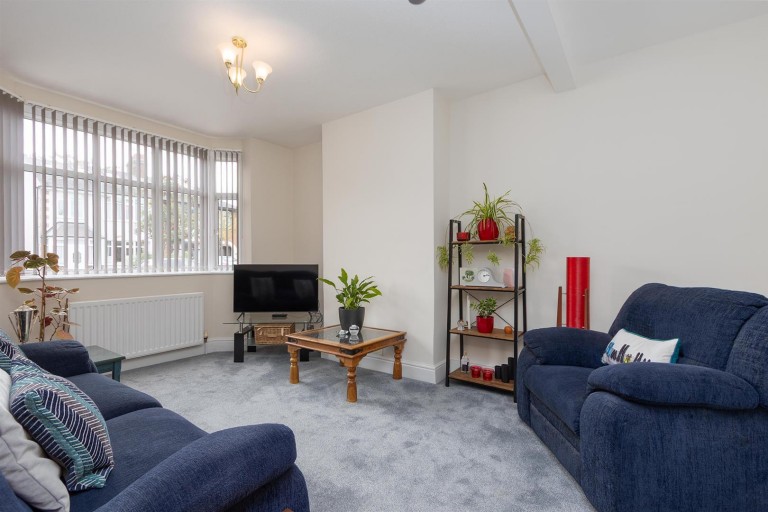 Images for Shenstone Avenue, Rugby, CV22
