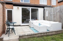 Images for Shenstone Avenue, Rugby, CV22