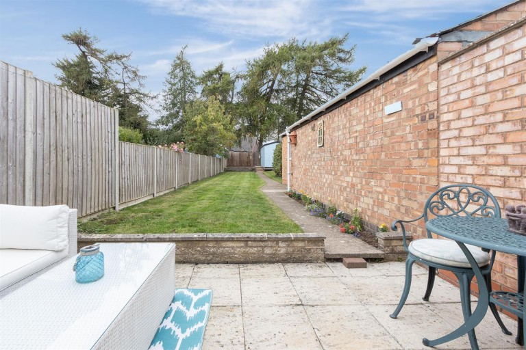 Images for Shenstone Avenue, Rugby, CV22